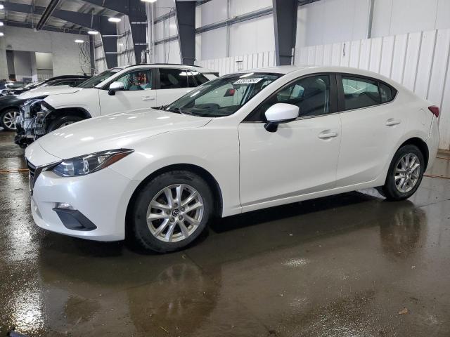 mazda 3 2016 3mzbm1u79gm299941