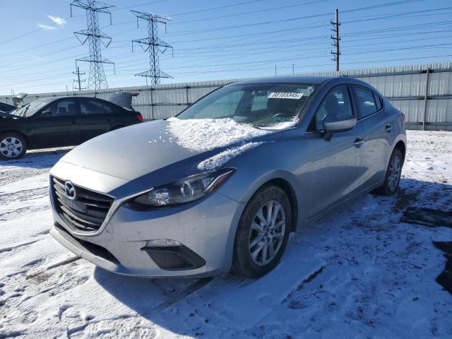 mazda 3 sport 2016 3mzbm1u79gm303101