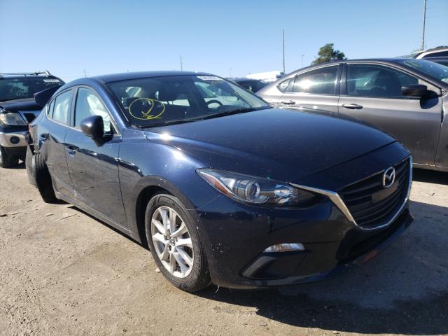 mazda 3 sport 2016 3mzbm1u79gm306497