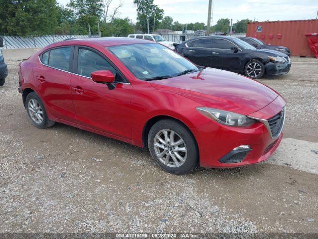 mazda mazda3 2016 3mzbm1u79gm308038