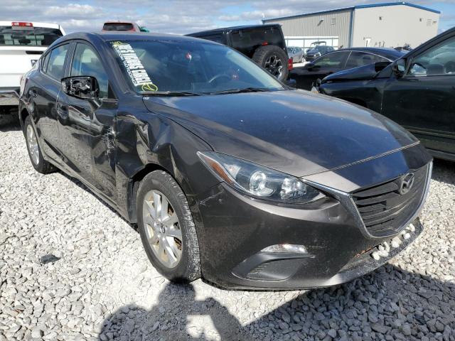 mazda 3 sport 2016 3mzbm1u79gm326474