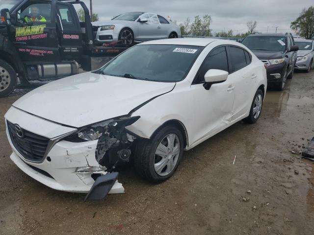 mazda 3 2015 3mzbm1u7xfm129103