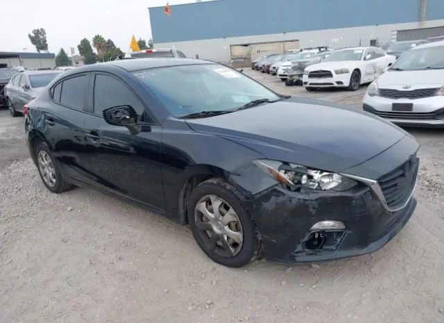 mazda 3 2015 3mzbm1u7xfm130168