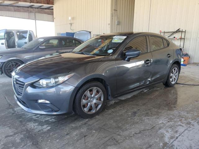 mazda 3 sport 2015 3mzbm1u7xfm136276