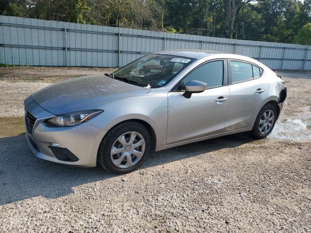 mazda 3 sport 2015 3mzbm1u7xfm162313