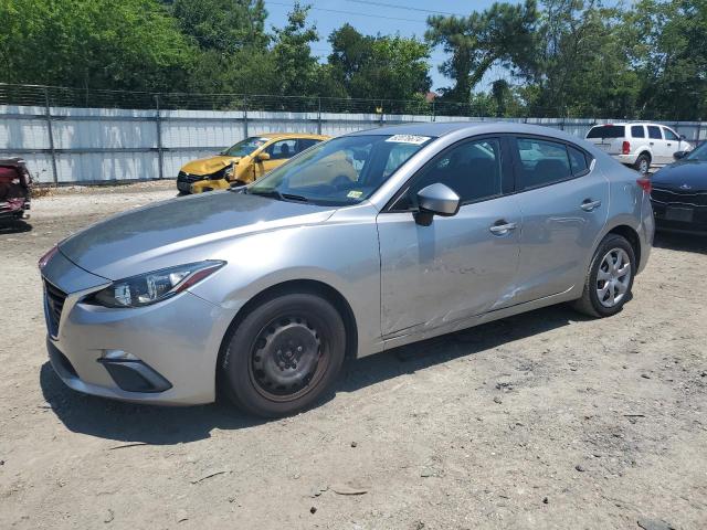 mazda 3 2015 3mzbm1u7xfm164398