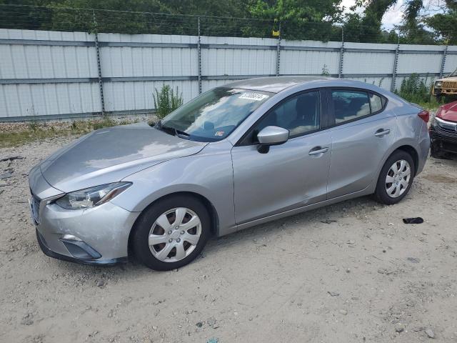 mazda 3 2015 3mzbm1u7xfm172159