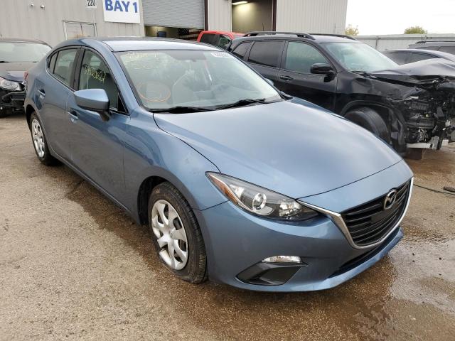 mazda 3 sport 2015 3mzbm1u7xfm178561