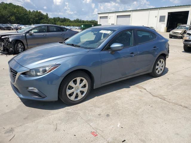 mazda 3 sport 2015 3mzbm1u7xfm190788