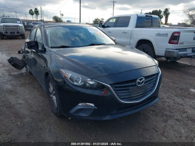 mazda mazda3 2016 3mzbm1u7xgm270402