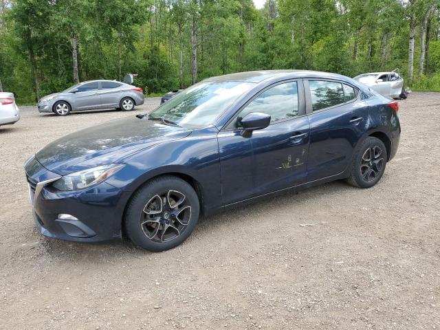 mazda 3 sport 2016 3mzbm1u7xgm293887