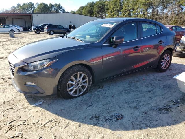 mazda 3 sport 2016 3mzbm1u7xgm301583