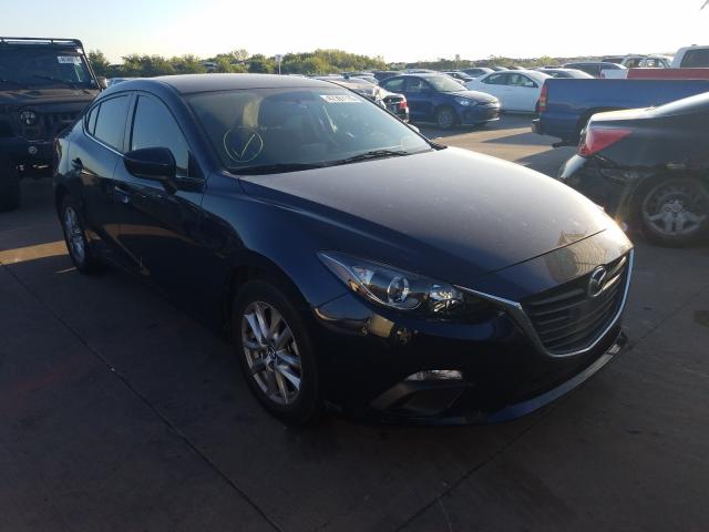 mazda  2016 3mzbm1u7xgm321543