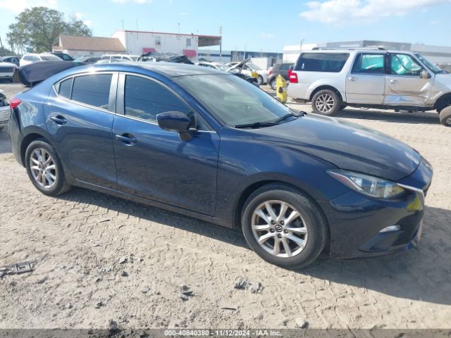 mazda mazda3 2016 3mzbm1u7xgm324703