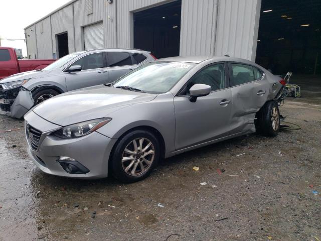 mazda 3 2015 3mzbm1v70fm152209