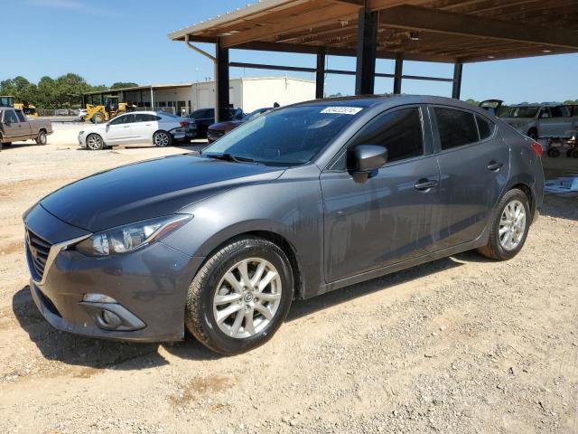 mazda 3 2015 3mzbm1v70fm153375