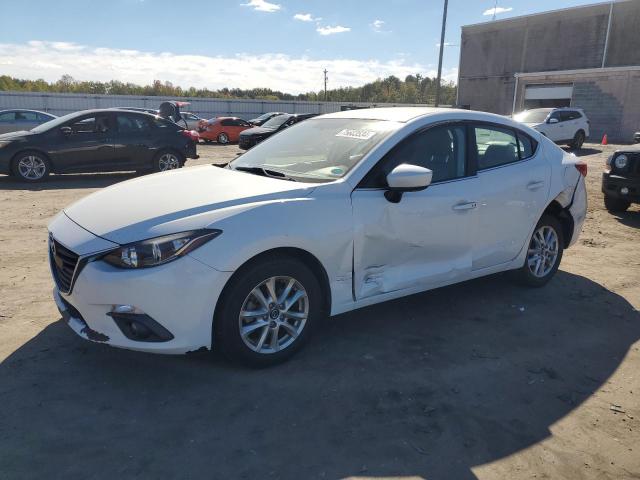 mazda 3 touring 2015 3mzbm1v70fm163176