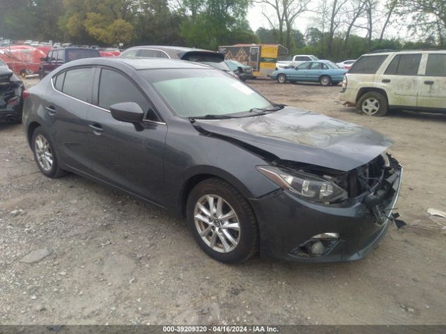 mazda 3 2015 3mzbm1v70fm165381