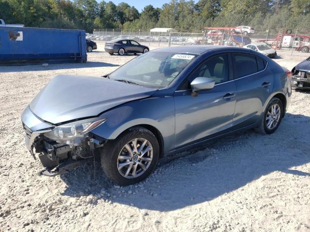 mazda 3 touring 2016 3mzbm1v70gm258791