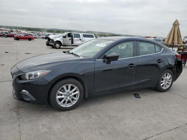 mazda 3 touring 2014 3mzbm1v71em108959