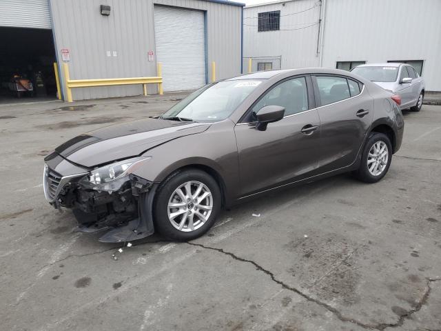 mazda 3 touring 2014 3mzbm1v71em117077