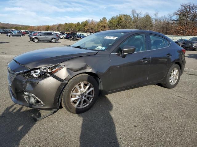 mazda 3 touring 2015 3mzbm1v71fm139968