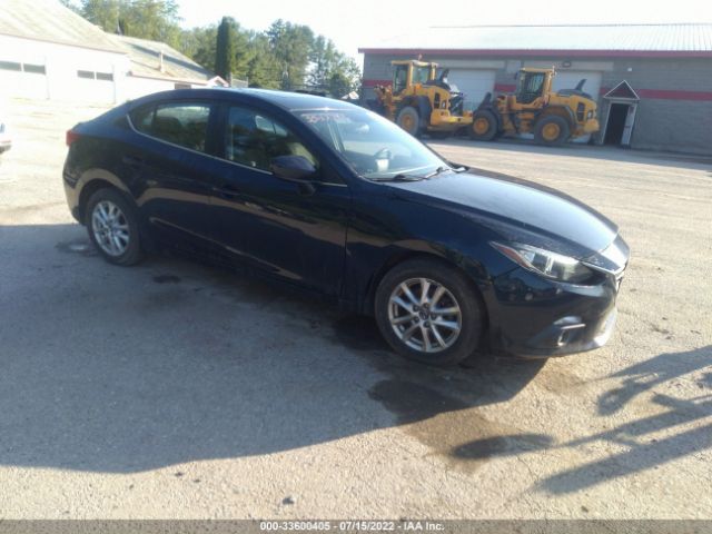 mazda 3 2015 3mzbm1v71fm153790