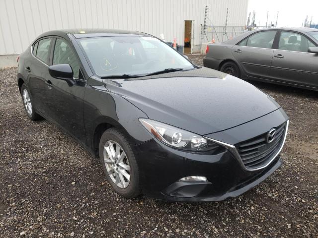 mazda 3 touring 2015 3mzbm1v71fm182545