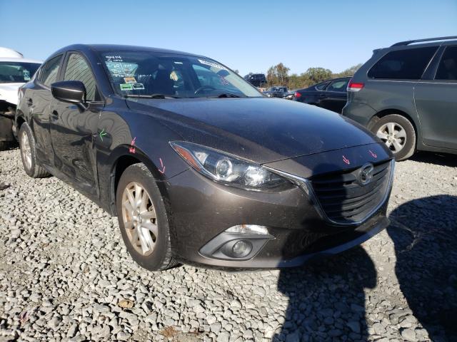 mazda  2015 3mzbm1v71fm229816