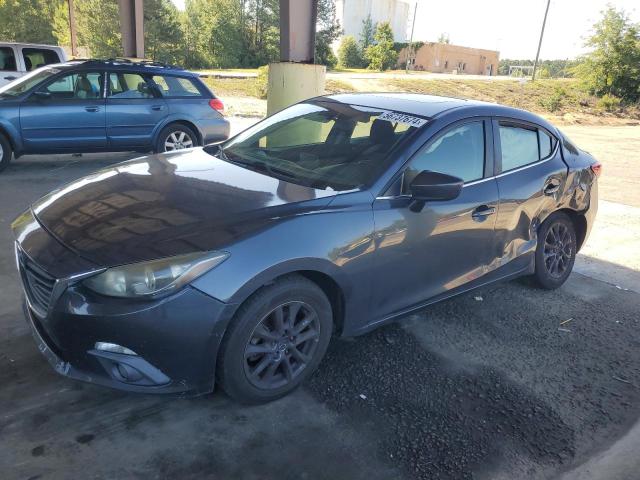 mazda 3 2016 3mzbm1v71gm272019