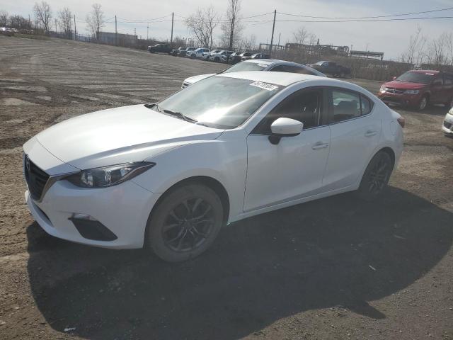 mazda 3 2016 3mzbm1v71gm301972