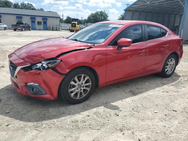 mazda 3 touring 2016 3mzbm1v71gm310588