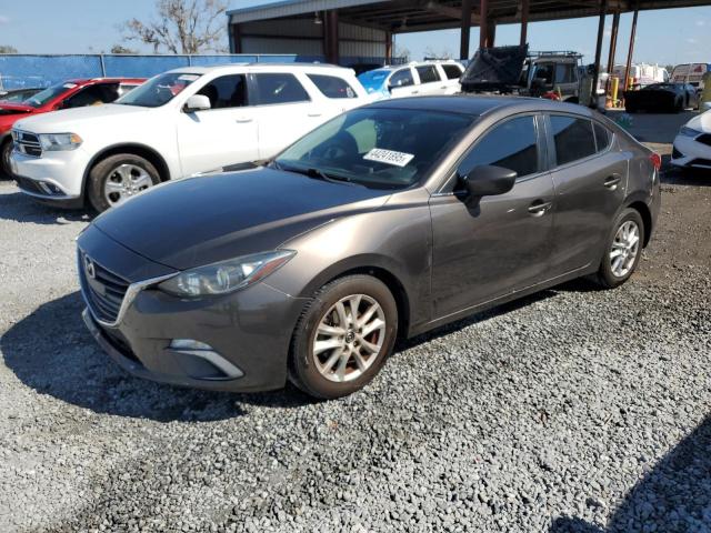 mazda 3 touring 2014 3mzbm1v72em100644