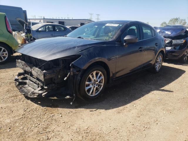 mazda 3 touring 2015 3mzbm1v72fm124136