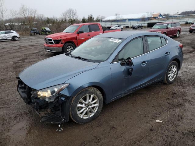 mazda 3 touring 2015 3mzbm1v72fm139610