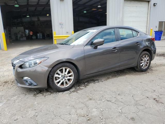 mazda 3 touring 2015 3mzbm1v72fm154463