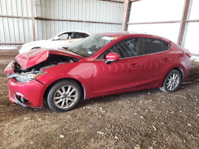 mazda 3 touring 2015 3mzbm1v72fm158836