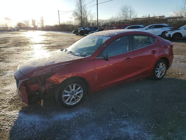 mazda 3 touring 2015 3mzbm1v72fm181646