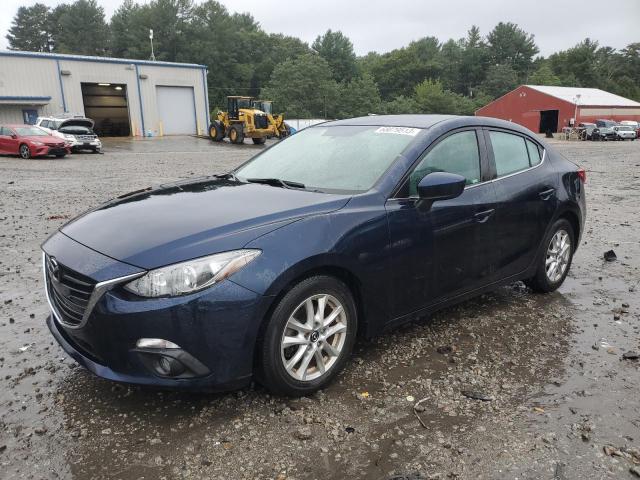 mazda  2015 3mzbm1v72fm194719