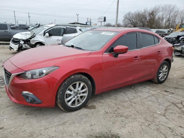 mazda 3 touring 2015 3mzbm1v72fm219151