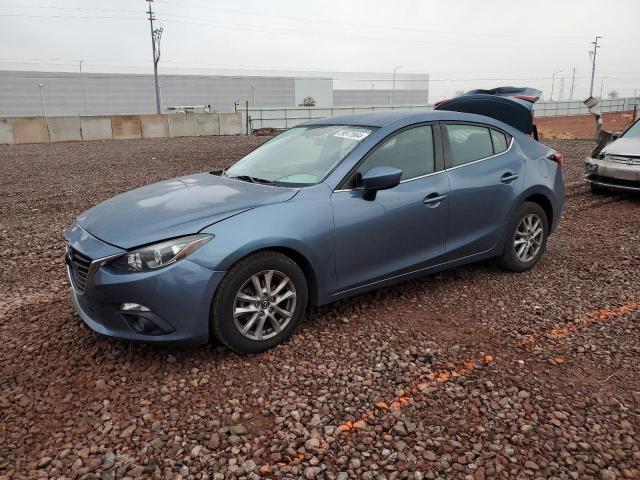 mazda 3 2015 3mzbm1v72fm221837