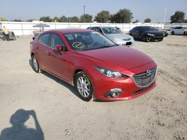 mazda 3 touring 2015 3mzbm1v72fm224401