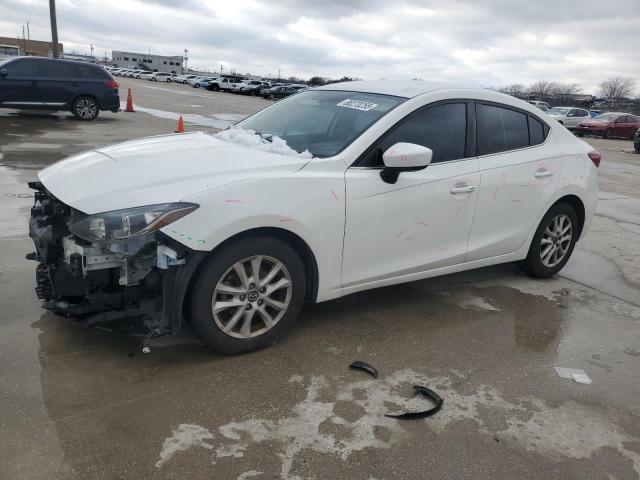 mazda 3 2015 3mzbm1v72fm232871