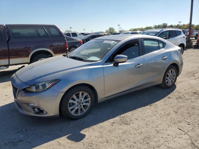 mazda 3 touring 2015 3mzbm1v72fm233163