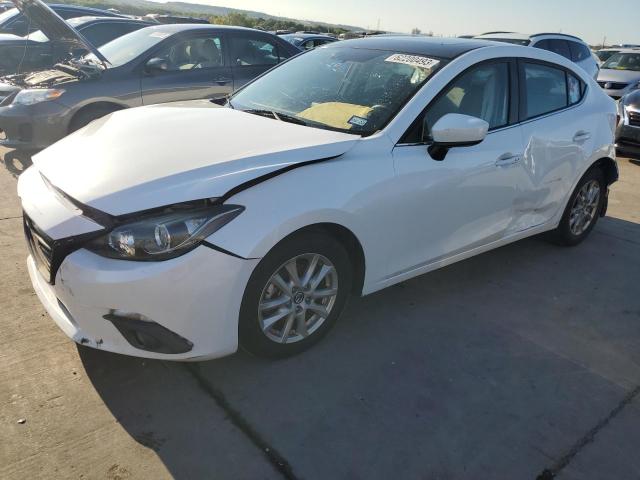 mazda 3 touring 2016 3mzbm1v72gm285202