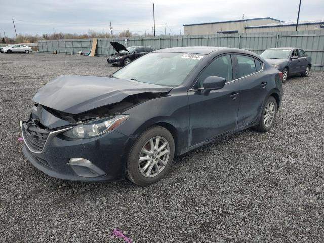 mazda 3 touring 2014 3mzbm1v73em113063