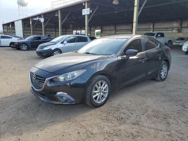 mazda 3 touring 2015 3mzbm1v73fm226318