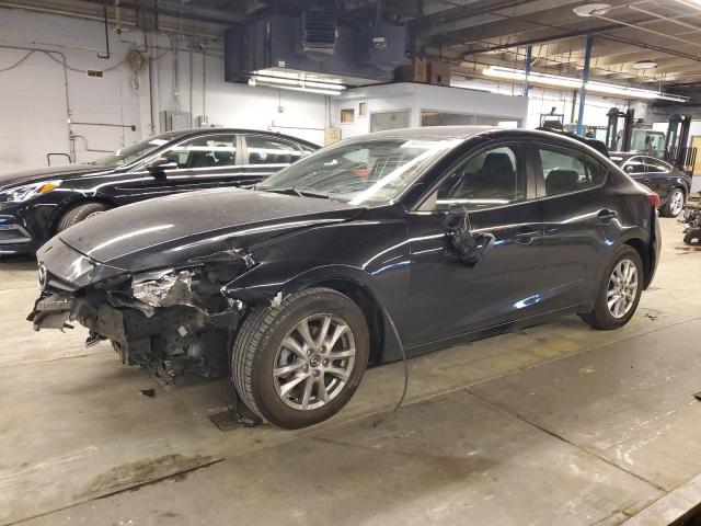 mazda 3 touring 2015 3mzbm1v73fm236542