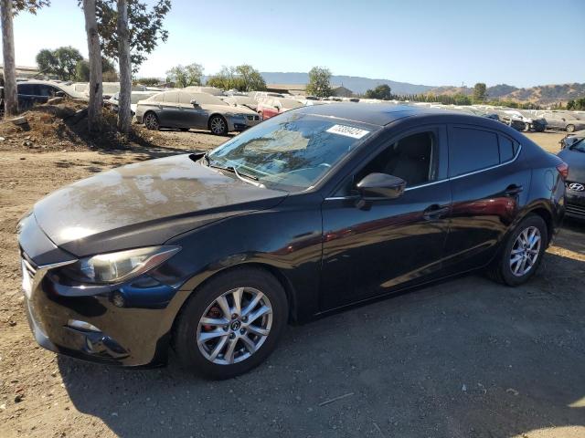 mazda 3 touring 2016 3mzbm1v73gm264312