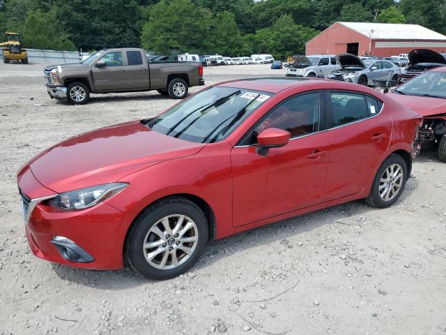 mazda 3 touring 2016 3mzbm1v73gm265427